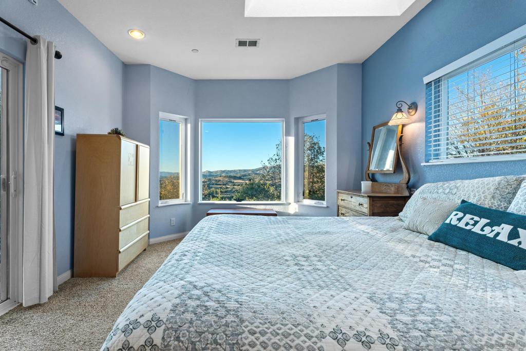 4103 Pine Hills Rd, Julian, CA 92036