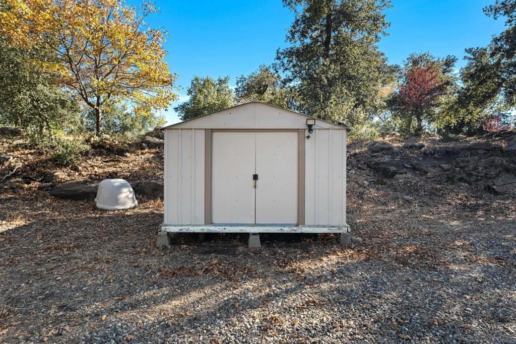 4103 Pine Hills Rd, Julian, CA 92036