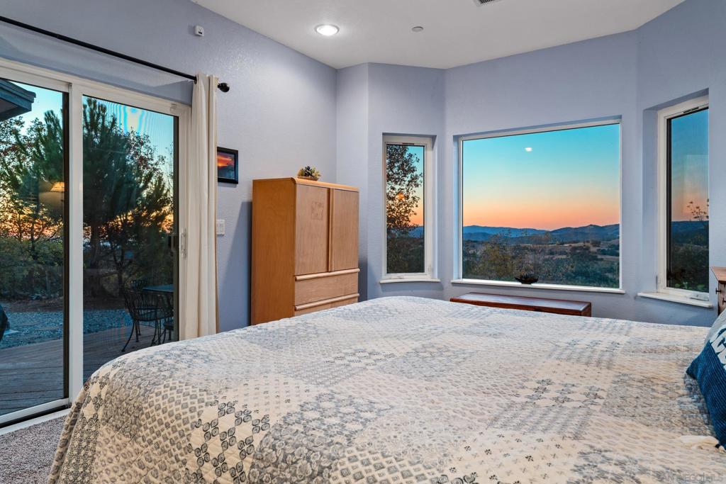4103 Pine Hills Rd, Julian, CA 92036