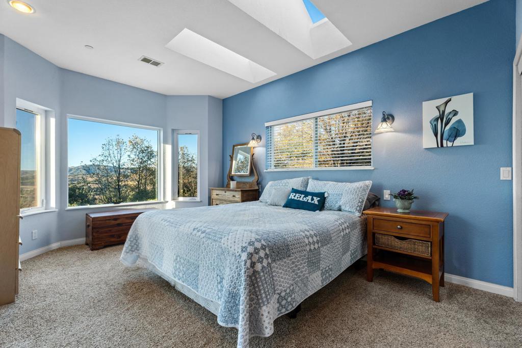 4103 Pine Hills Rd, Julian, CA 92036