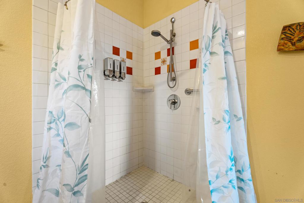 4103 Pine Hills Rd, Julian, CA 92036