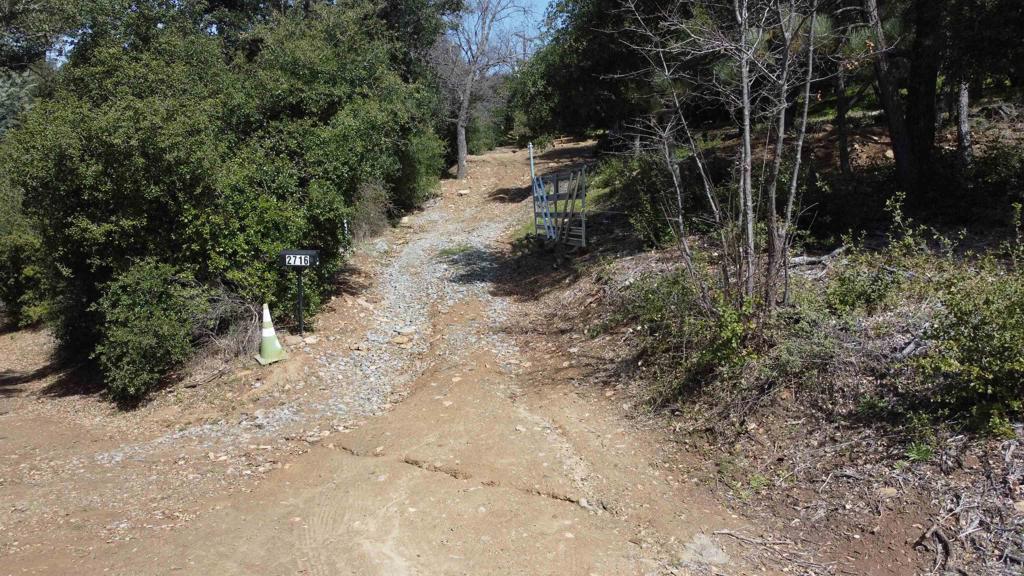 2716 Payson Dr, Julian, CA 92036 2716 Payson Dr, Julian, CA 92036