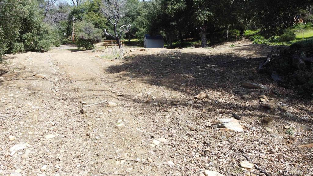 2716 Payson Dr, Julian, CA 92036