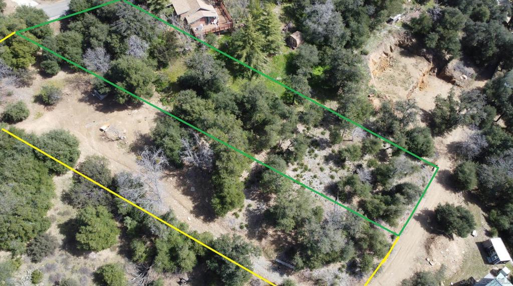 2716 Payson Dr, Julian, CA 92036 2716 Payson Dr, Julian, CA 92036