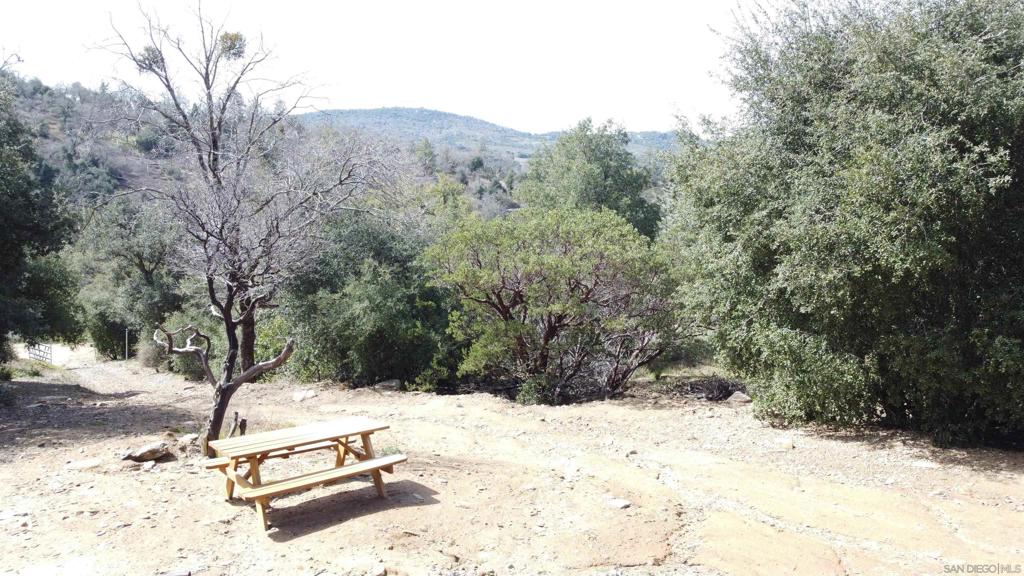 2716 Payson Dr, Julian, CA 92036 2716 Payson Dr, Julian, CA 92036