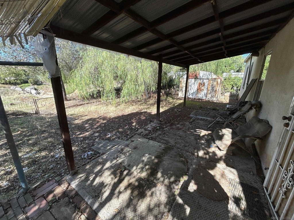 1119 S Juniper, Escondido, CA 92025