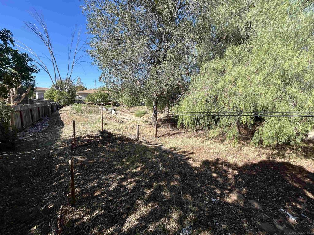 1119 S Juniper, Escondido, CA 92025