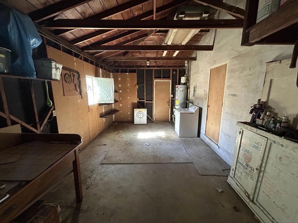 1119 S Juniper, Escondido, CA 92025