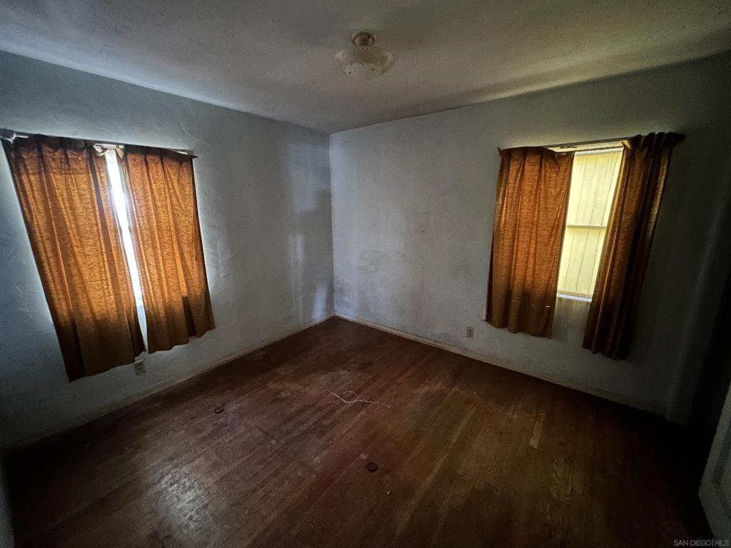 1119 S Juniper, Escondido, CA 92025 1119 S Juniper, Escondido, CA 92025
