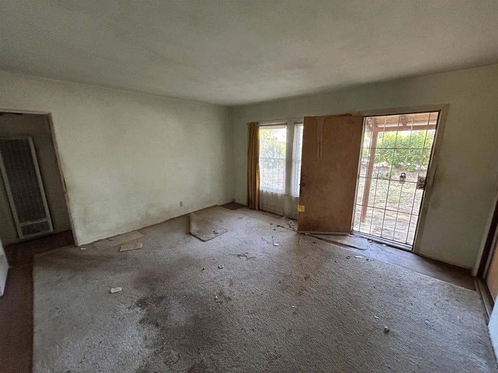 1119 S Juniper, Escondido, CA 92025 1119 S Juniper, Escondido, CA 92025