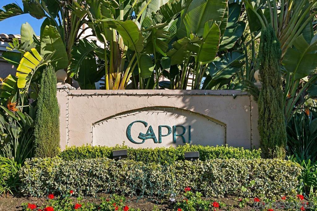 7275 Calabria Court, #66, San Diego, CA 92122