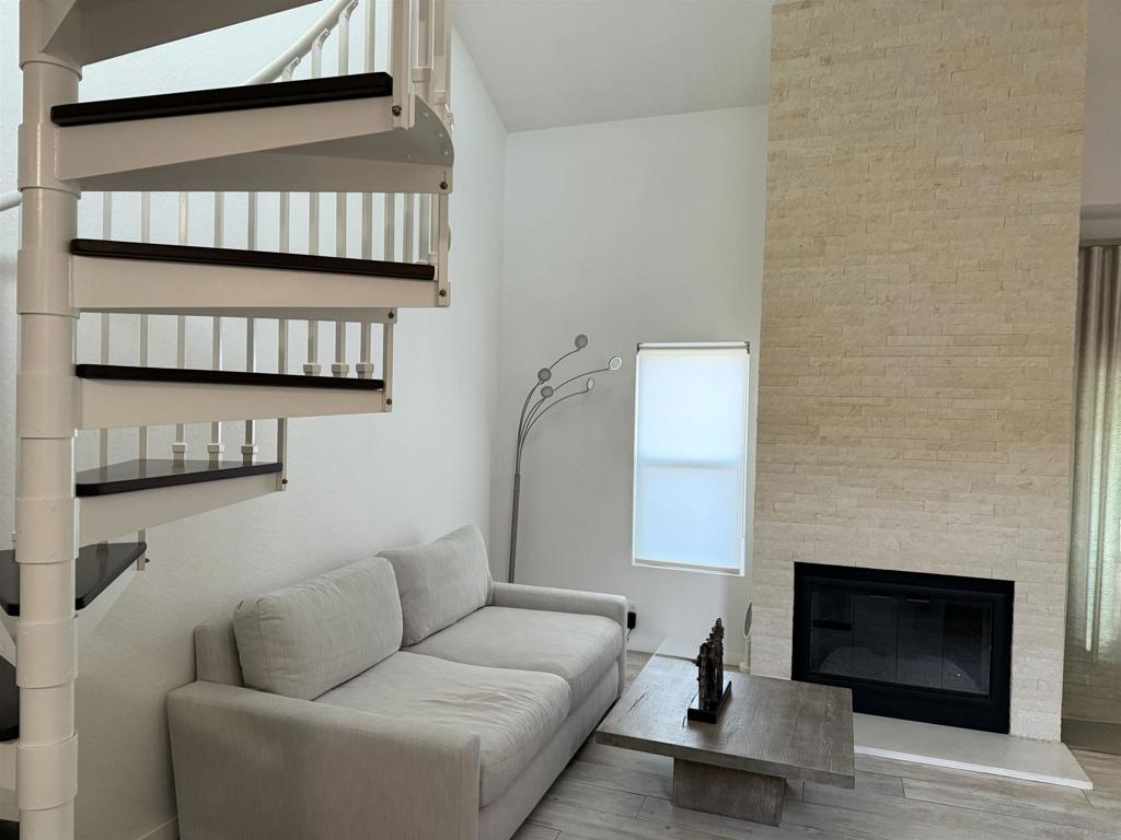 7275 Calabria Court, #66, San Diego, CA 92122