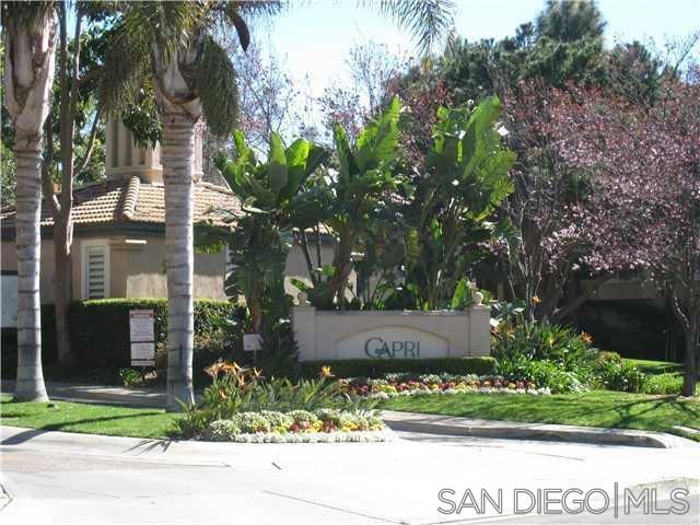 7275 Calabria Court, #66, San Diego, CA 92122