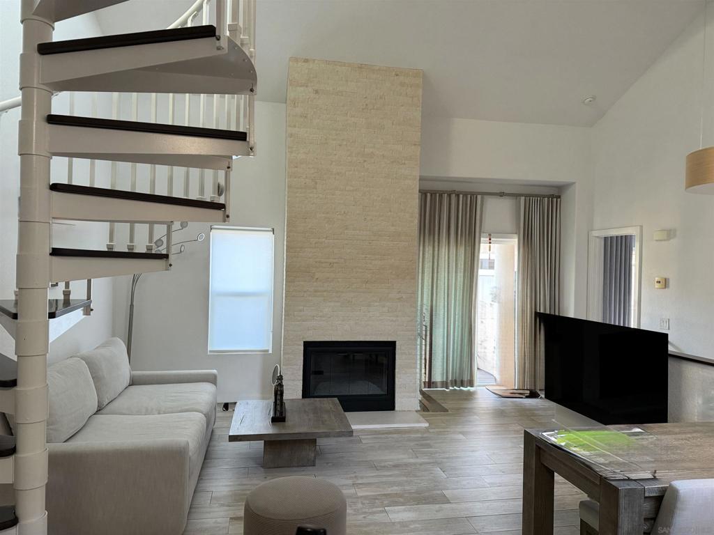 7275 Calabria Court, #66, San Diego, CA 92122 7275 Calabria Court, #66, San Diego, CA 92122