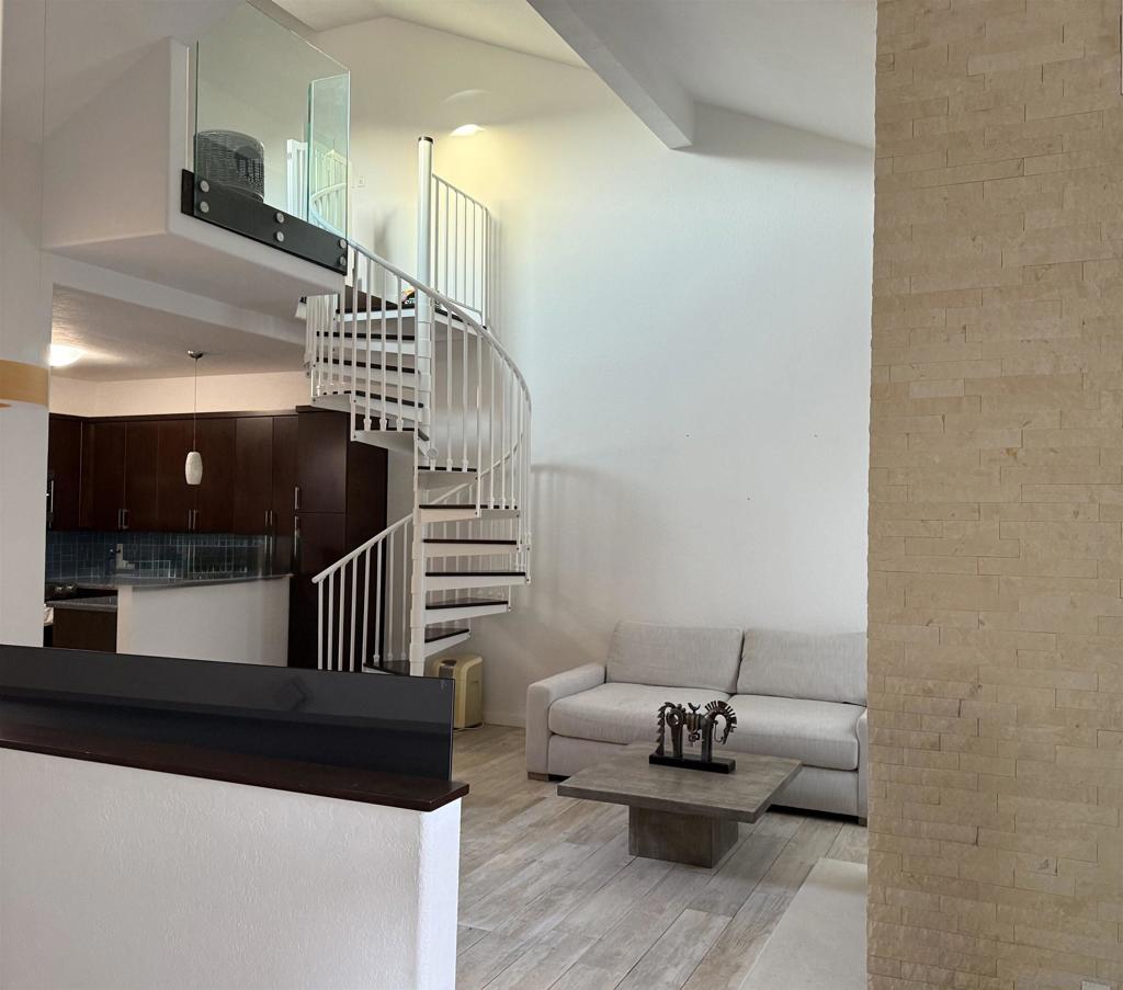 7275 Calabria Court, #66, San Diego, CA 92122 7275 Calabria Court, #66, San Diego, CA 92122