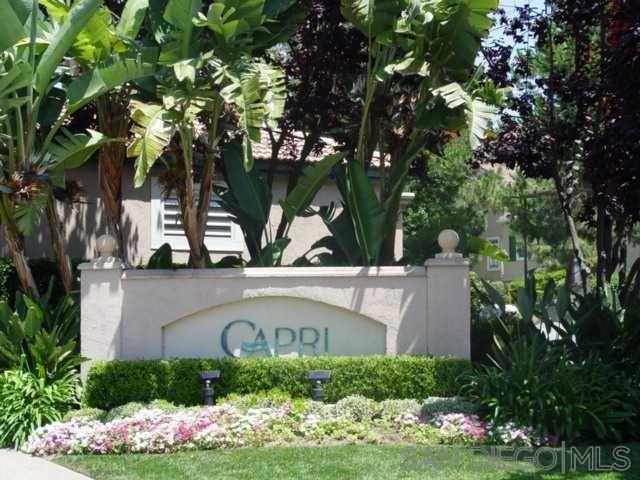 7275 Calabria Court, #66, San Diego, CA 92122