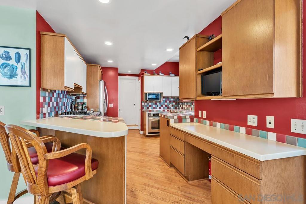 1101 Isabella Avenue, Coronado, CA 92118