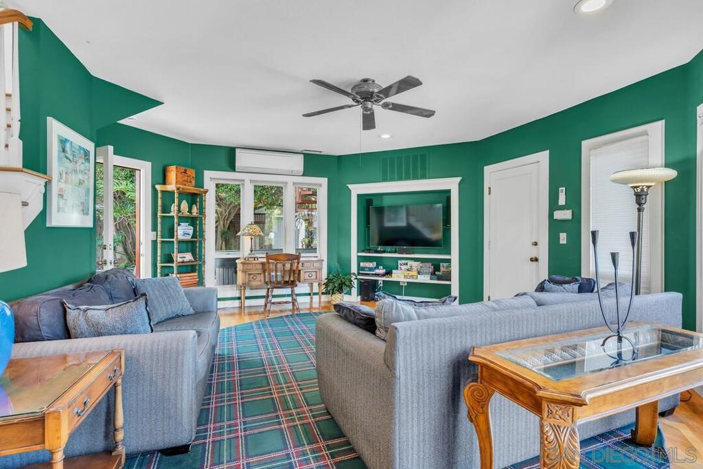 1101 Isabella Avenue, Coronado, CA 92118