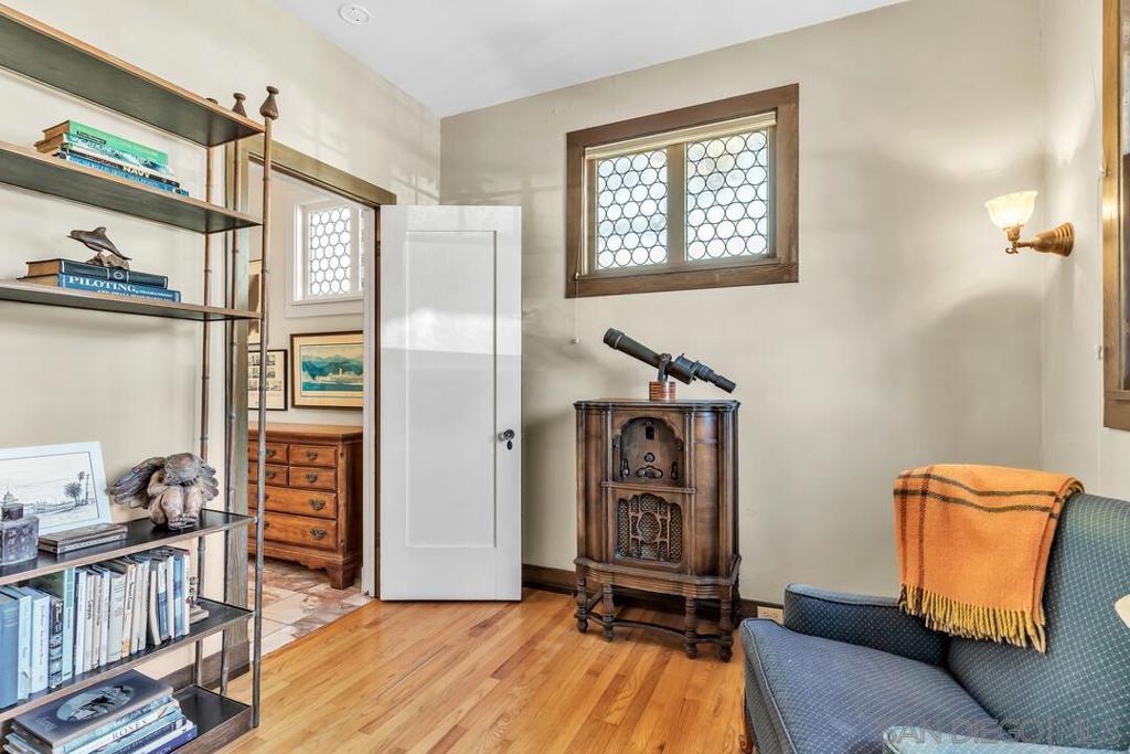 1101 Isabella Avenue, Coronado, CA 92118