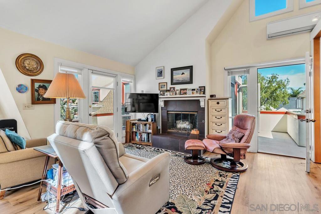 1101 Isabella Avenue, Coronado, CA 92118
