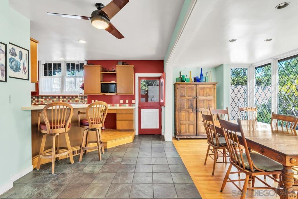 1101 Isabella Avenue, Coronado, CA 92118