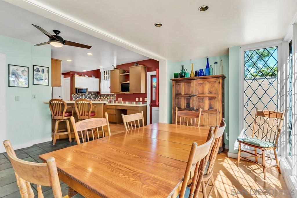 1101 Isabella Avenue, Coronado, CA 92118