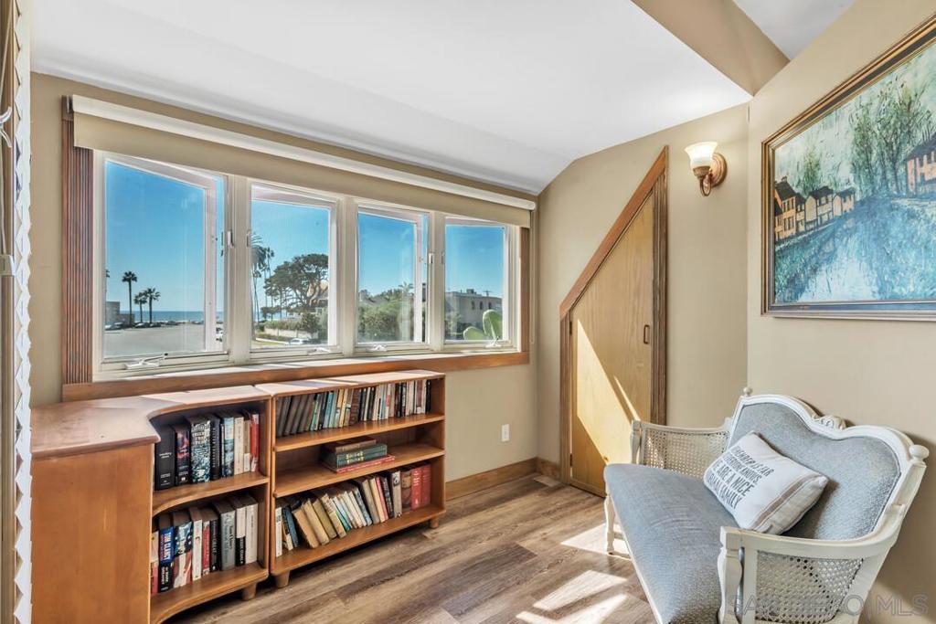 1101 Isabella Avenue, Coronado, CA 92118