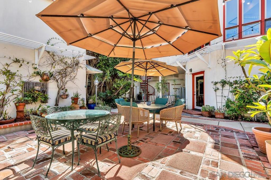1101 Isabella Avenue, Coronado, CA 92118