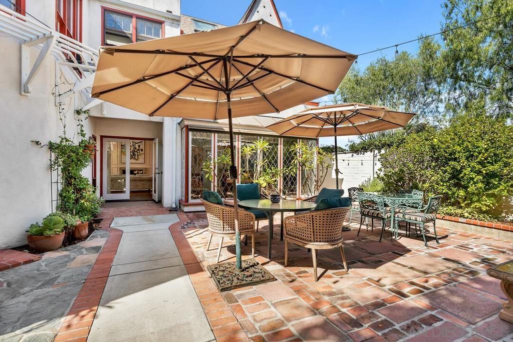 1101 Isabella Avenue, Coronado, CA 92118