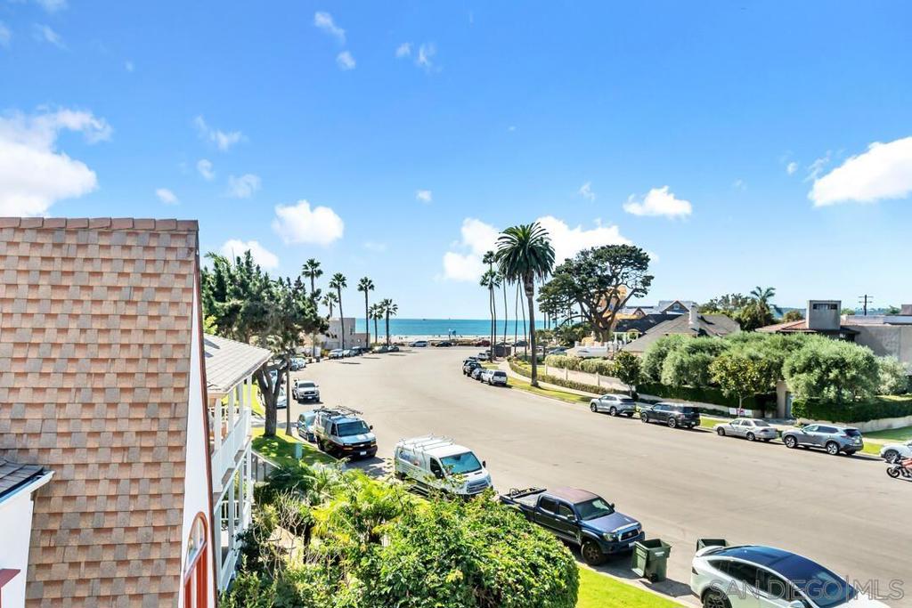 1101 Isabella Avenue, Coronado, CA 92118
