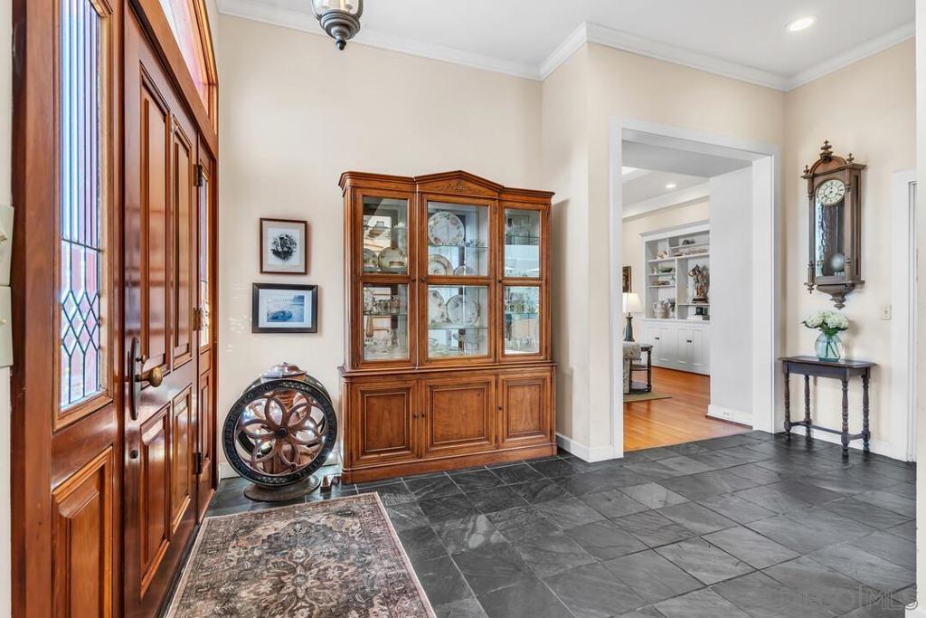 1101 Isabella Avenue, Coronado, CA 92118
