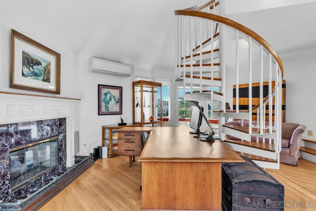 1101 Isabella Avenue, Coronado, CA 92118