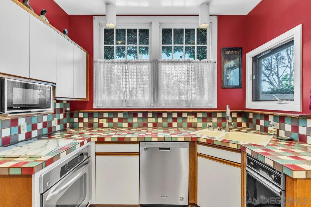 1101 Isabella Avenue, Coronado, CA 92118