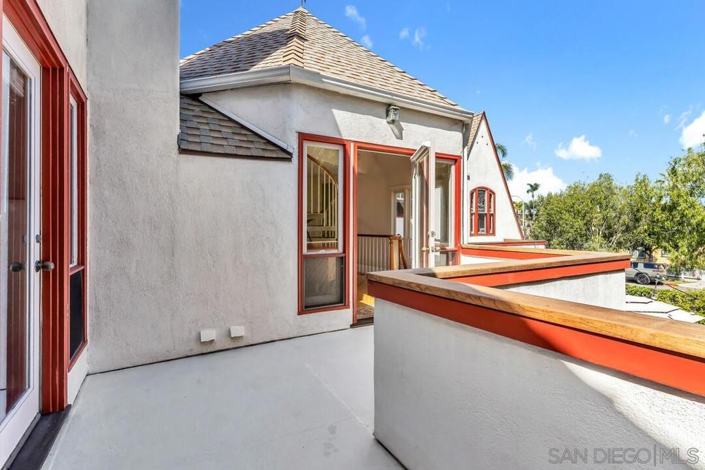 1101 Isabella Avenue, Coronado, CA 92118