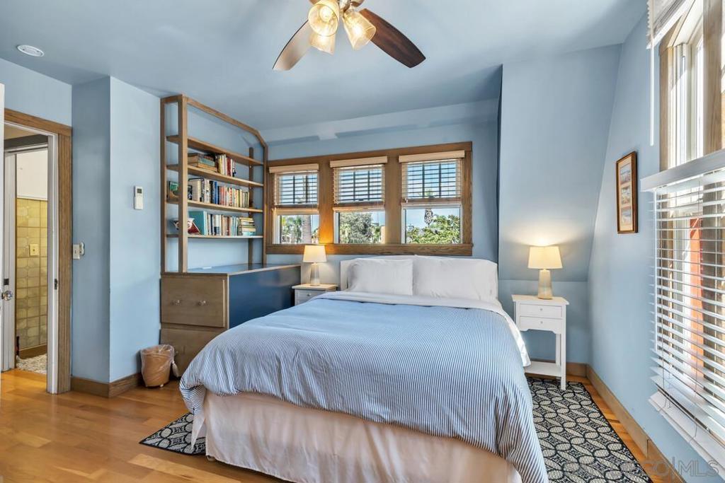 1101 Isabella Avenue, Coronado, CA 92118
