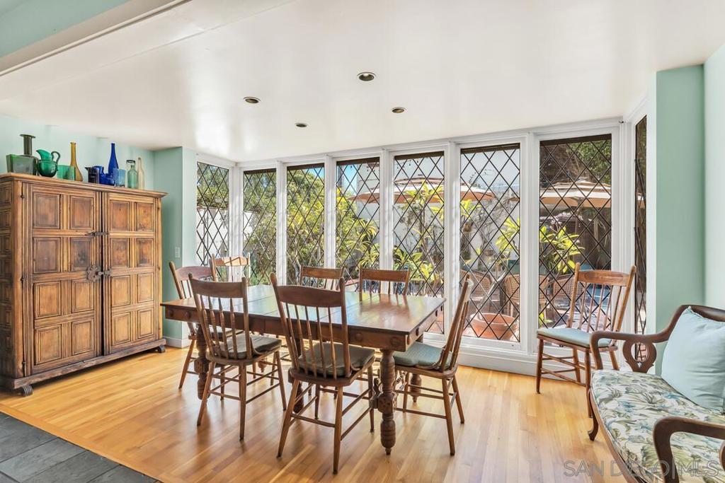 1101 Isabella Avenue, Coronado, CA 92118