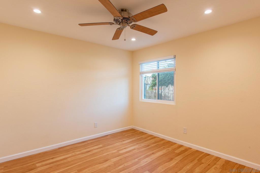 3086 Main St. #3, San Diego, CA 92113