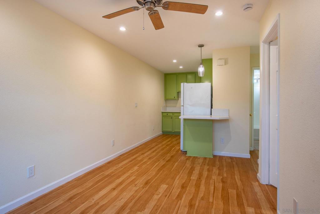 3086 Main St. #3, San Diego, CA 92113