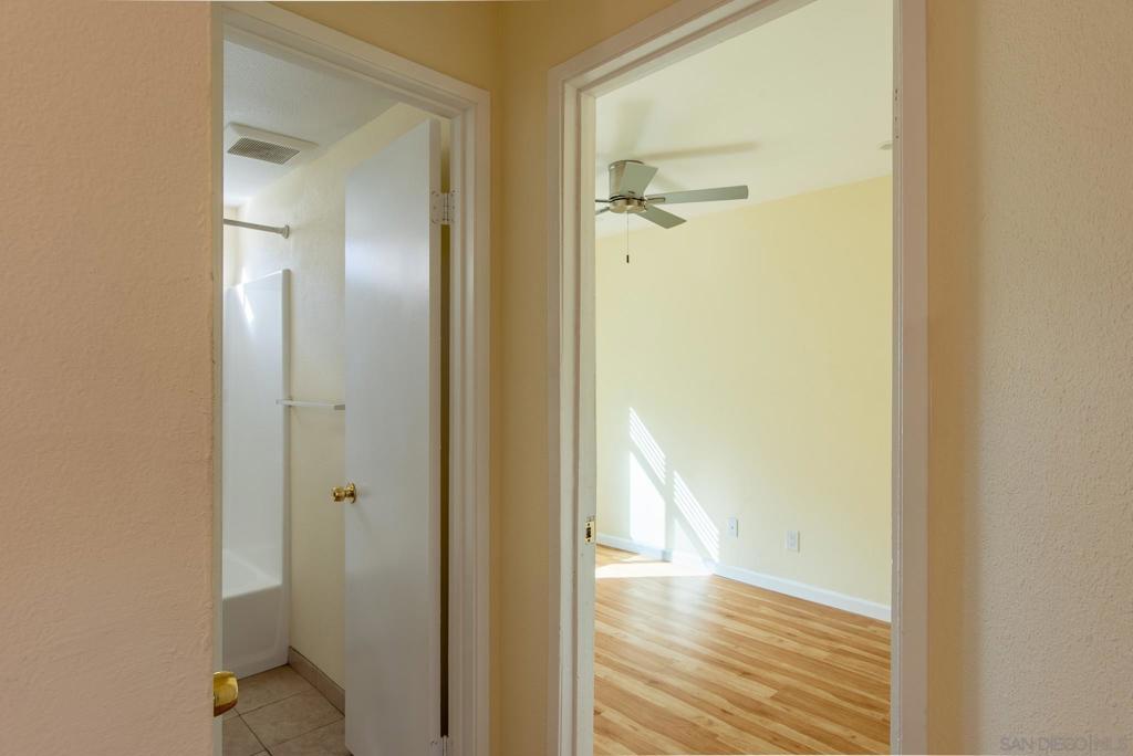 3086 Main St. #3, San Diego, CA 92113