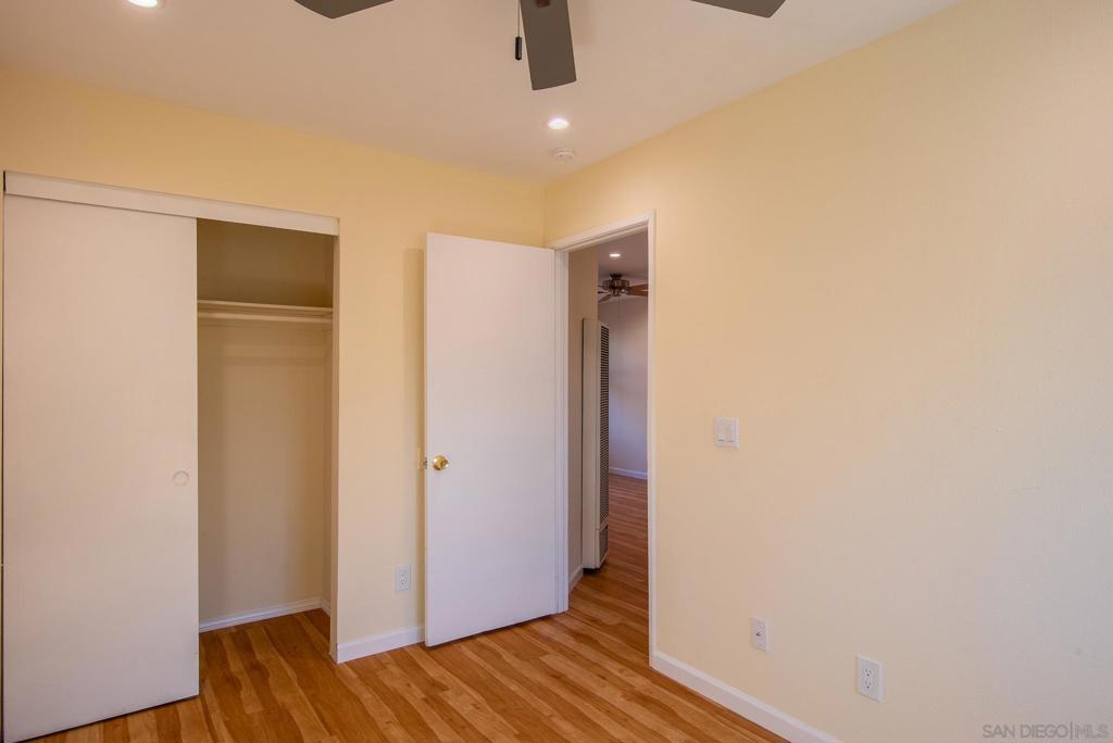3086 Main St. #3, San Diego, CA 92113