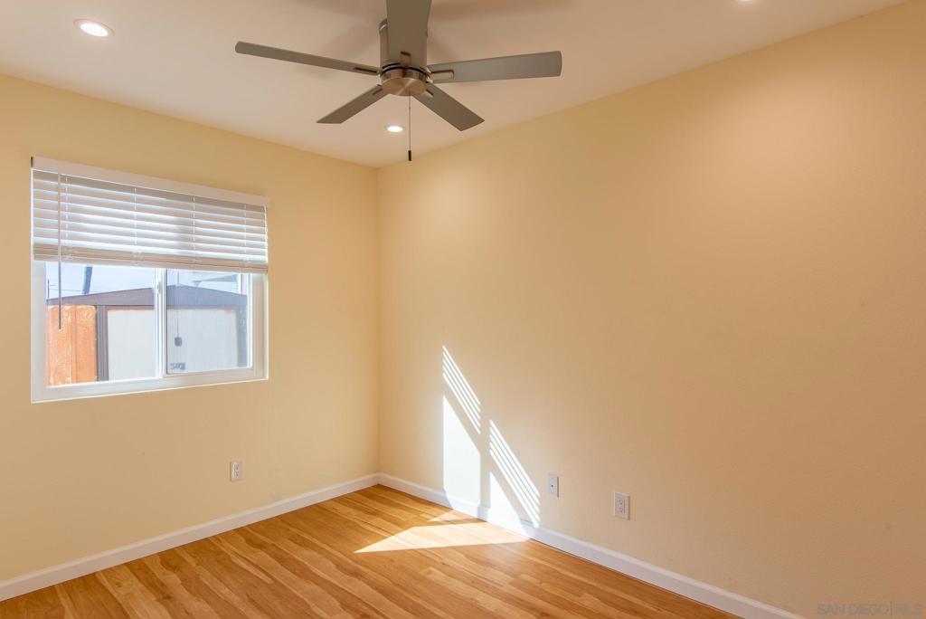 3086 Main St. #3, San Diego, CA 92113