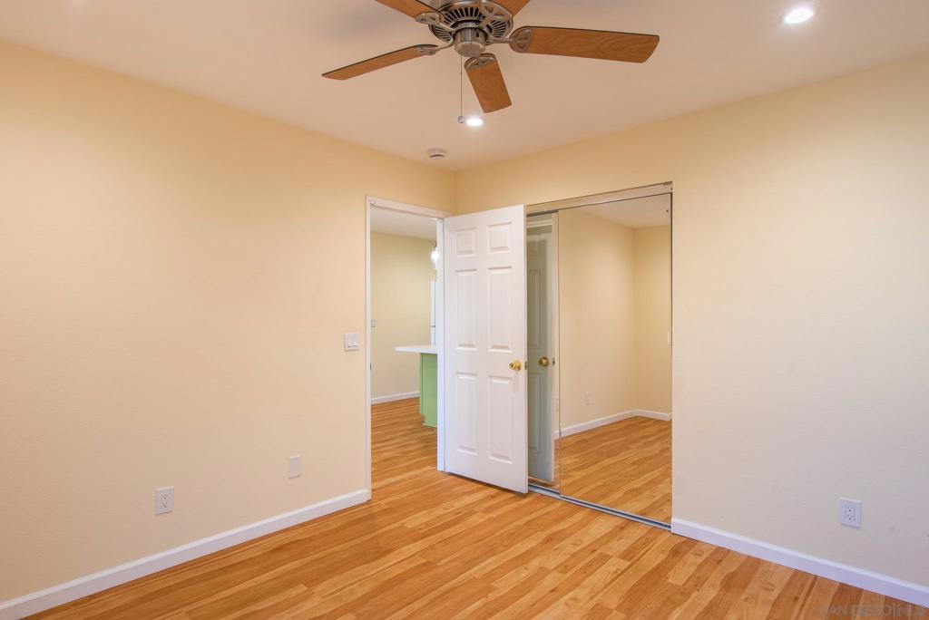 3086 Main St. #3, San Diego, CA 92113