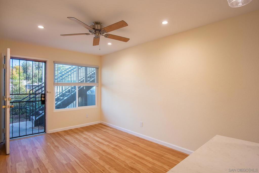 3086 Main St. #3, San Diego, CA 92113