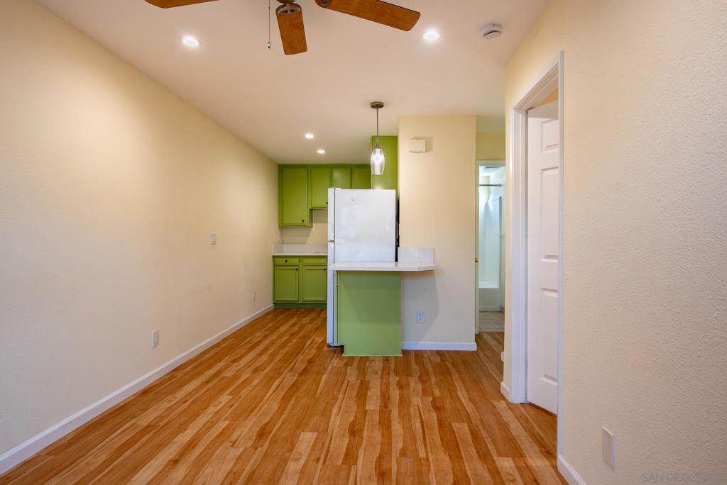 3086 Main St. #3, San Diego, CA 92113