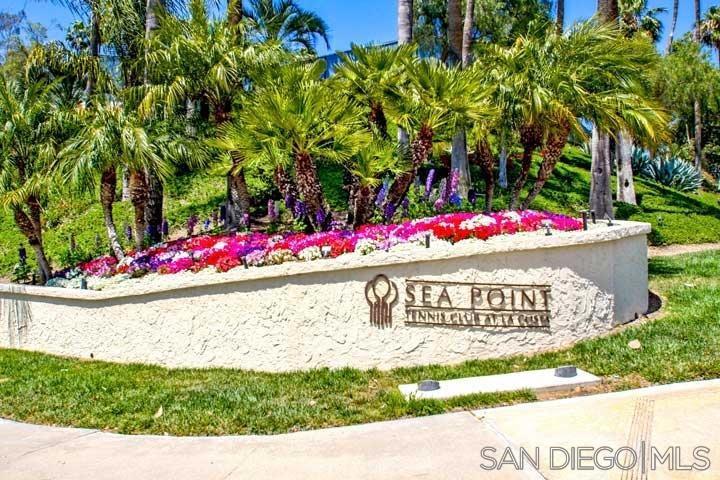 3164 Vista Grande, Carlsbad, CA 92009