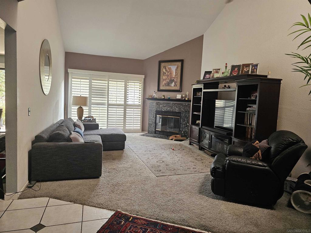 3164 Vista Grande, Carlsbad, CA 92009