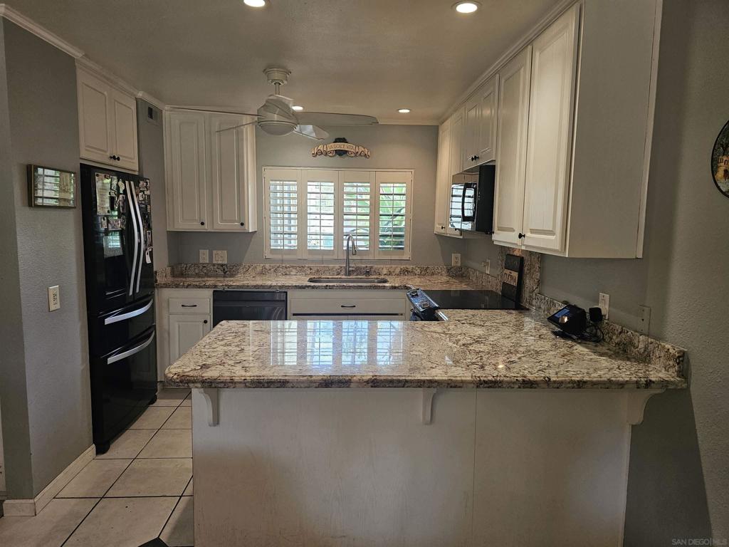 3164 Vista Grande, Carlsbad, CA 92009
