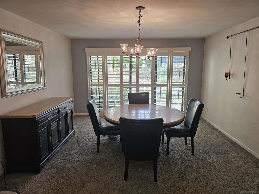 3164 Vista Grande, Carlsbad, CA 92009