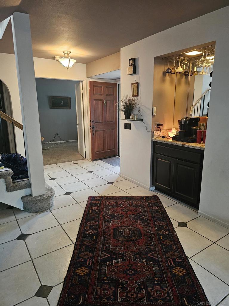 3164 Vista Grande, Carlsbad, CA 92009