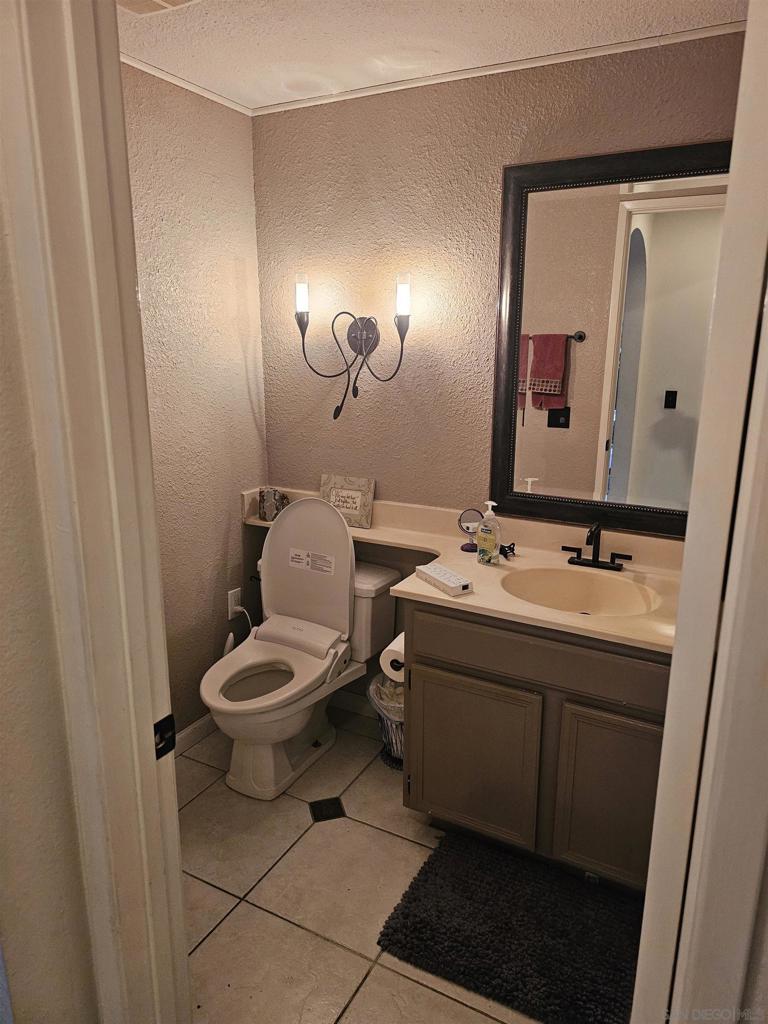 3164 Vista Grande, Carlsbad, CA 92009
